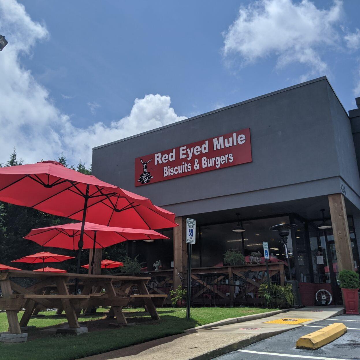 Restaurants business better, but still a ways to go
